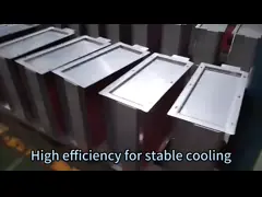 China 90 Degree Brass Split Valve Air Conditioner Valve and AC Service Valve supplier