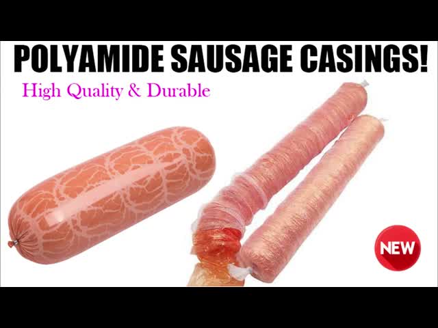 Flexography Printing Colorful Plastic Casings