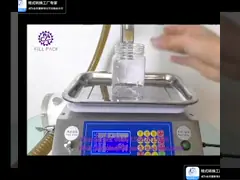 China 3600-5000BPH Manual Bottle Sorting Machine / Equipment For Juice Processing Line supplier