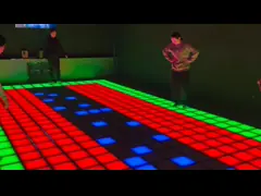 China AR Night Sky Light Projector 10000 Lumens Immersive Virtual Reality Projector supplier