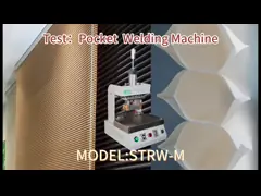 China 6KW Automated Fabric Roll Storage System Vertical Carousel Curtain Machine Material Selection 56 Roll Capacity supplier