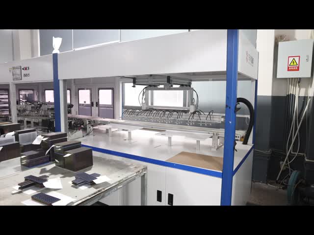 350W To 385w Household Solar Panels Waterproof Mono Solar Module 120 Cells