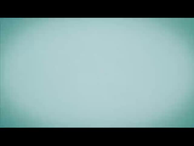 company video