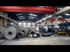 Pet-Friendly Design Smart Litter Box Large Capacity Quiet Operation