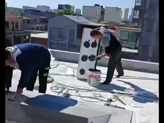 Architectural EPS Foam Exterior Cornice Profiles Polystyrene Crown Mouldings High Strength