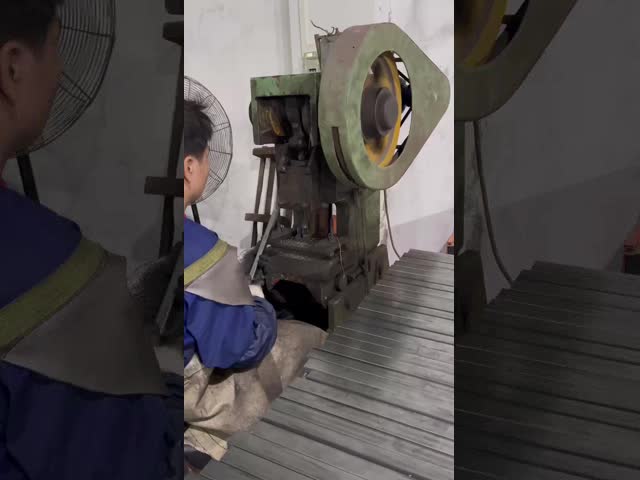 1350*800mm/1500*850mm Ceramic Dining Room Table Ceramic Top Kitchen Table Eco Friendly