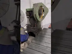 1350*800mm/1500*850mm Ceramic Dining Room Table Ceramic Top Kitchen Table Eco Friendly