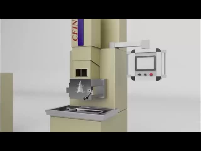 Custom Lab 3L Open Close Type Kneader , Ceramic Mixing Kneading Equipment