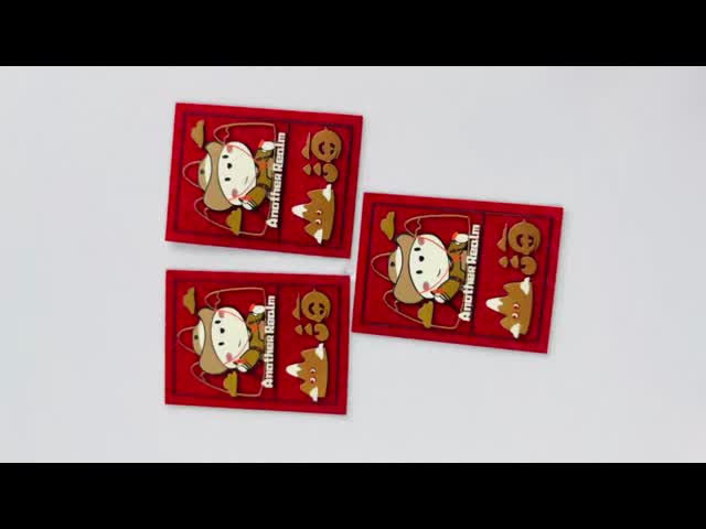 Discover the Endless Possibilities of Heat Transfer Clothing Labels for Your Designs