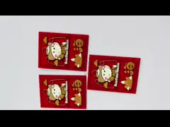 Discover the Endless Possibilities of Heat Transfer Clothing Labels for Your Designs