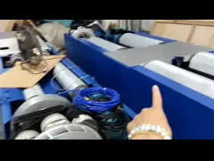 China AA4C Chassis dynamometer for 2 wheels  Motorcycle Single Roller  CTMTDCG-3W supplier