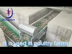 China Automatic Nipple Drinking System Chicken Nipple Drinker for Poultry supplier