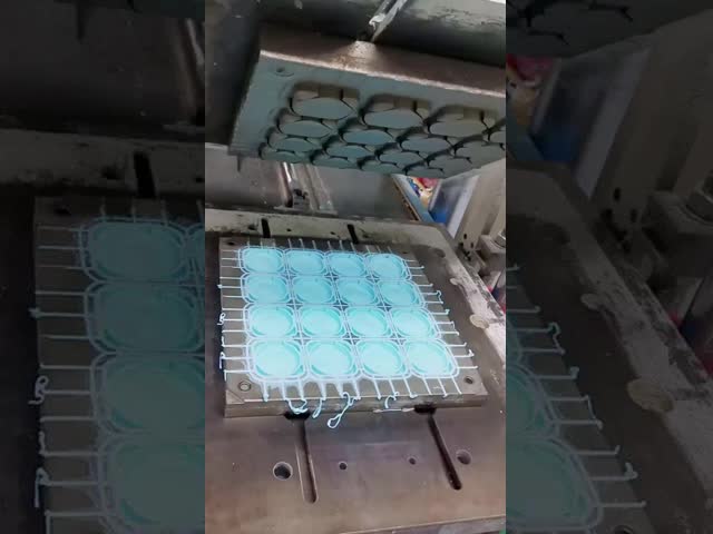 Silicone Bear Gummy Candy Hard Candy Mold Customization For Various Shapes Of Candy Silicone Molds