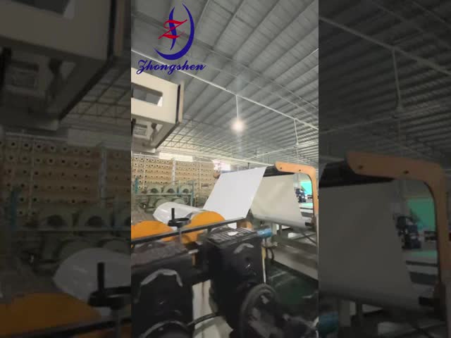 Zhongshen PP Poultry Manure Conveyor Belt-China Manure Belt Source Factory