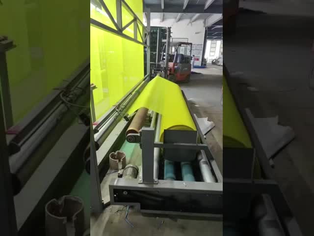 High-Quality Polyester Shade Cloth for Greenhouses, Crop Protection & Outdoor Shading | UV Blocking, Weather-Resistant Sun Net Solutions from China