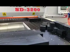 China 100x65x126cm PVC Edge Banding Machine , Multifunctional Acrylic Chamfering Machine supplier