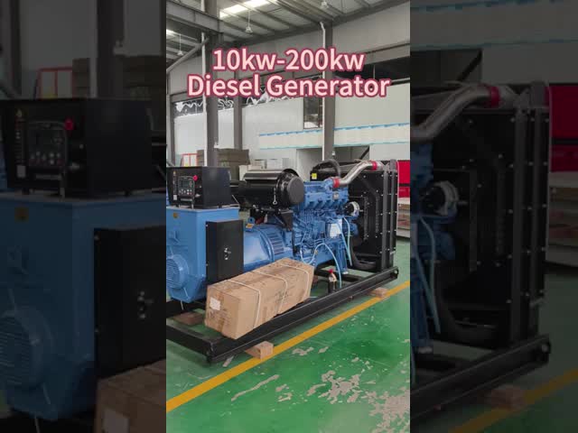 10kva 50/60Hz Silent diesel Generator Single Phase Sound Proof diesel Generator 10kva