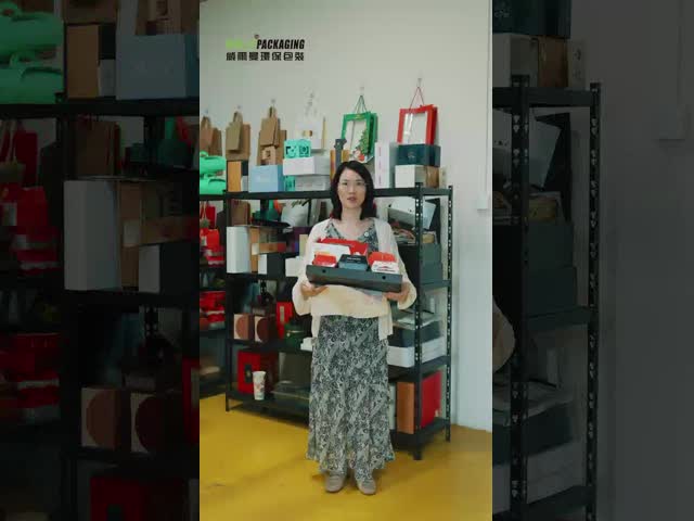 Wholesale customized logo eco-friendly food grade burger sandwich baking greaseproof paper packaging