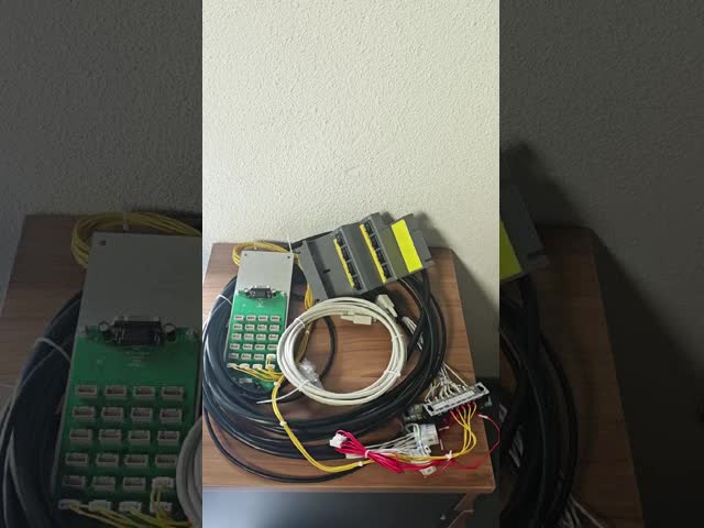 High Efficiency Drive Traction Machine 240mm Sheave Diameter For Elevator