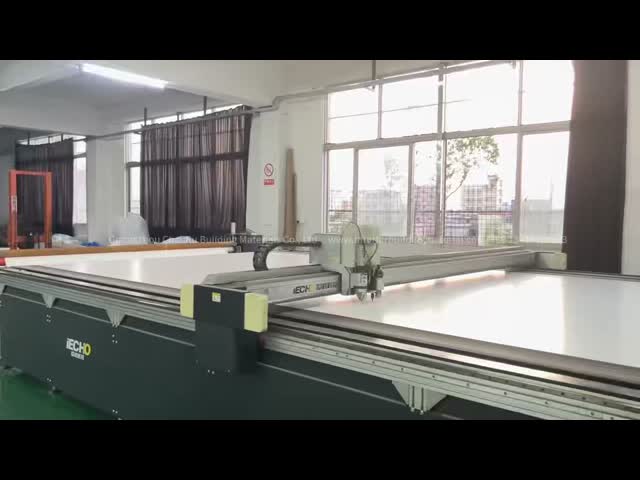 ODM Windproof  Large Marquee Gazebo Heavy Duty Commercial Marquee Canopy Trade Show Meetings