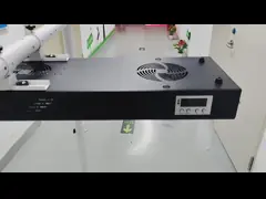 660nm 850nm 1000w Full Body Led Light Therapy Commercial Home Use