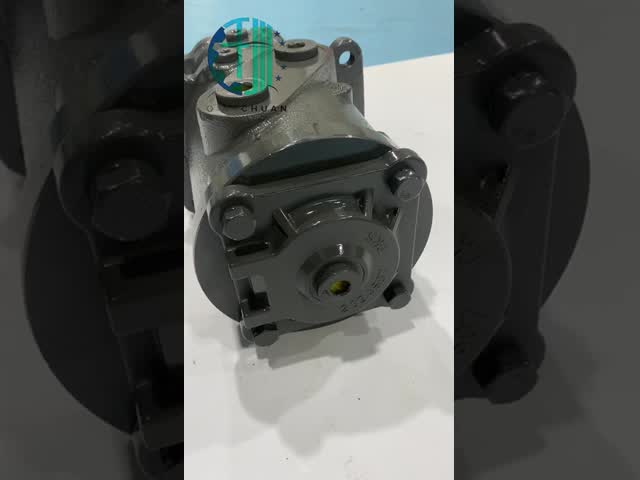 Center Joint  Assy 9101521 For Hitachi ZAX200-3 ZAX240-3 ZAXIS330-3  ZAX240-3  Spare Parts