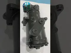 Center Joint  Assy 9101521 For Hitachi ZAX200-3 ZAX240-3 ZAXIS330-3  ZAX240-3  Spare Parts