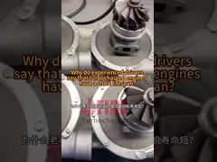 HX50 Turbocharger 422935 4033319 V- FL10/FS10 Truck,Mermaid Marine Various with TD102,TD103E,TD102F,TD101F Engine