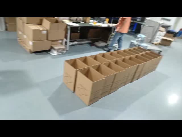 Power Adjustable Ultrasonic Cleaning Equipments 15 Liters With Semi Wave Function