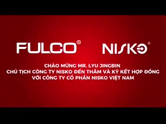 China Pull out Makeup Cosmetic Applicator Box Vanity Drawer Tray with Led Light supplier