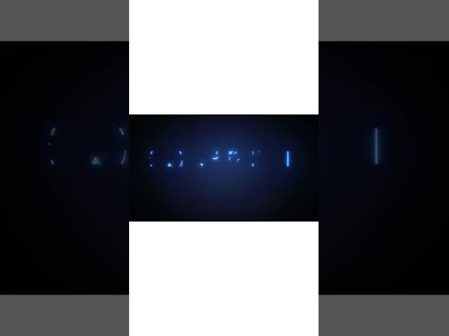 High Efficiency 585W Bifacial Double Glass Solar Panel for Commercial Solar Energy Power Station Wholesale