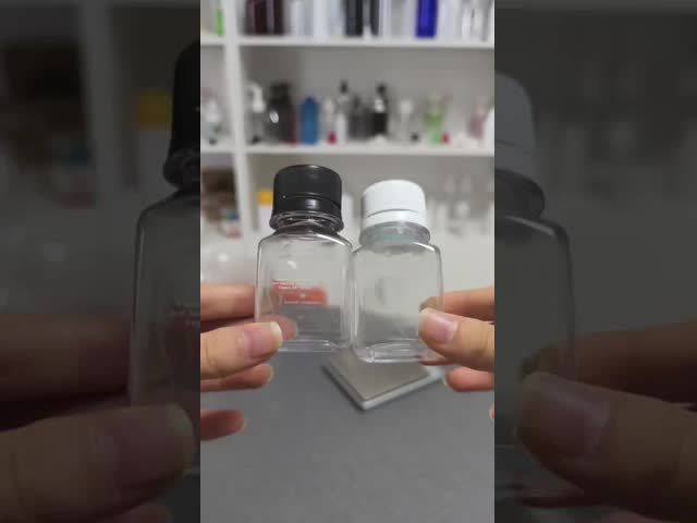 Hot Sell Waterproof Labels for Juice Bottle Mixed Fruit Juice Bottle Beverages Plastic Drinking Bottle with Discount Offer