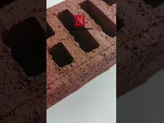 China 89.5% 88% Al2O3 Bauxite Sand For Castable And Refractory Bricks supplier