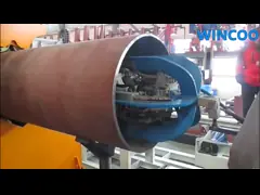 China Assurance After-sales Service Yt Series Hydraulic Jack with Tank Construction supplier