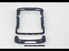 China LCD Screen With Touch Replacement For Zebra TC51 TC56 supplier