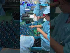 China 5000L Reverse Osmosis Deionized Water Filter 5T Home Water Purification Systems Reverse Osmosis 4 Stage supplier