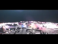 China 4 Inch Abrasive Cutting Wheel Resin Bond Sharpened For Aluminum Strips supplier