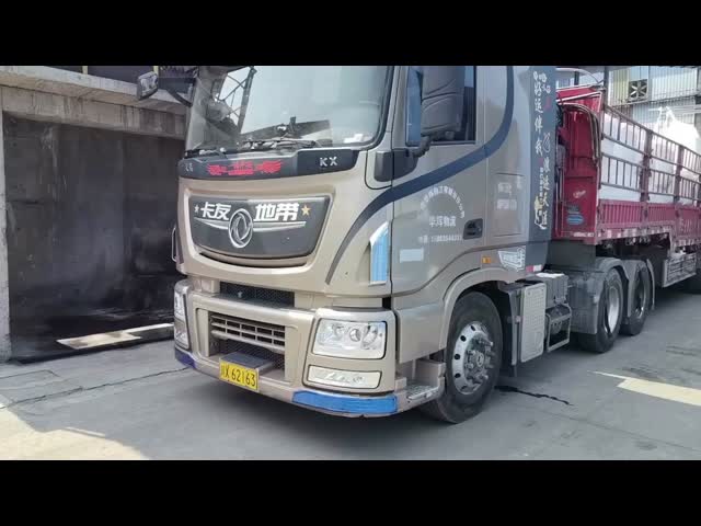 High-Purity Monopotassium Phosphate MKP KH₂PO₄ Fertilizer