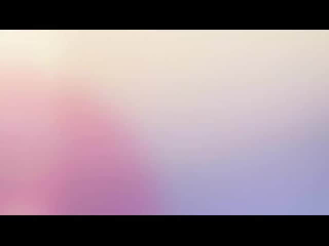 Automatic Rice Krispie Moulding Machine with High Output and Touch Screen Control for Cereal Bar Production Line