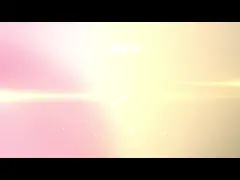 China Three-Layer Protein Bar & Energy Bar Production Line supplier