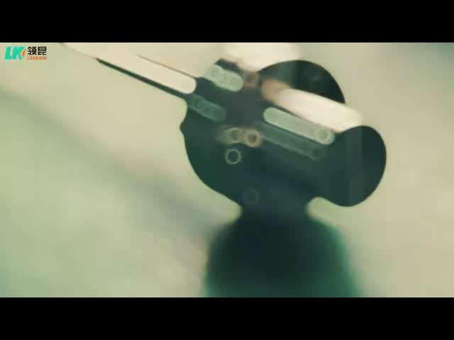 Industrial-Grade 2-6 Core Mineral Insulated Metal Sheathed Cable with 200℃-1000℃ Temperature Range and Class I/II/III Accuracy