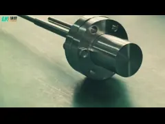 Industrial-Grade 2-6 Core Mineral Insulated Metal Sheathed Cable with 200℃-1000℃ Temperature Range and Class I/II/III Accuracy