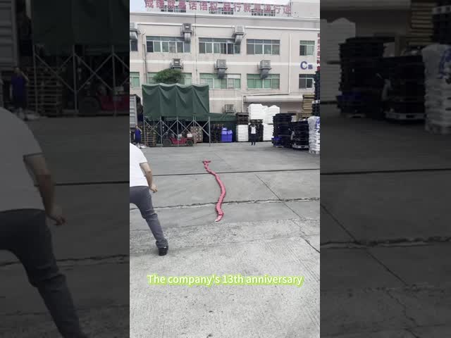 100% Recyclable Plastic-Free Honeycomb Paper Roll with High Cushioning for Eco-Friendly Packaging