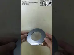 4401293 View Image ZX200-3 Excavator Travel 1 Stage Carrier Shim Spare Parts Electronics Parts Heat Treatment for Enhanced Efficiency