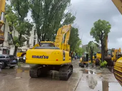 China Used CAT 966H Caterpillar Hydraulic Loader Year 2021 93% New supplier