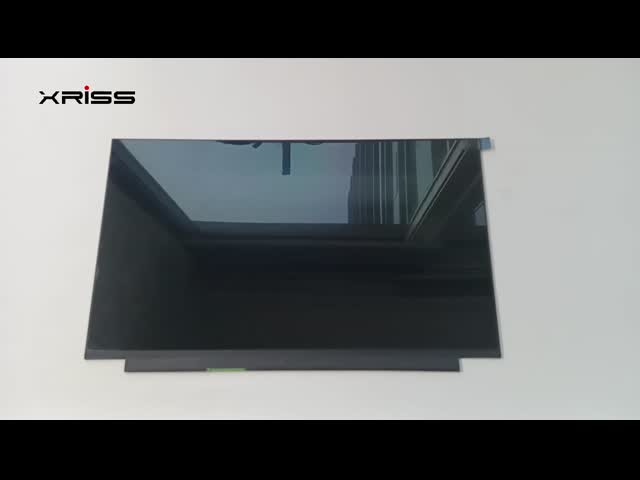 Original BOE QHD NE156QHM-NY5 V8.0  for ACER ASUS Laptop  LCD Screen Replacement