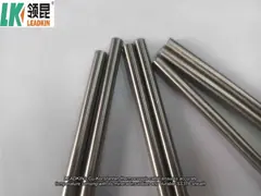 큐-콘스탄탄 선도자 재료 광물 단열 열쌍 케이블