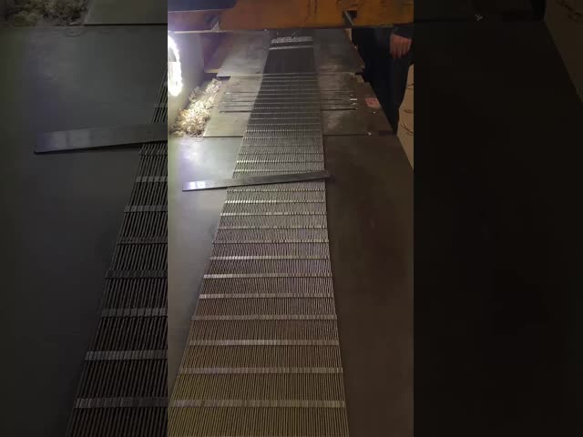 Flexible Stainless Steel Wire Rope Mesh For Balustrade Or Railing 3.0 Mm