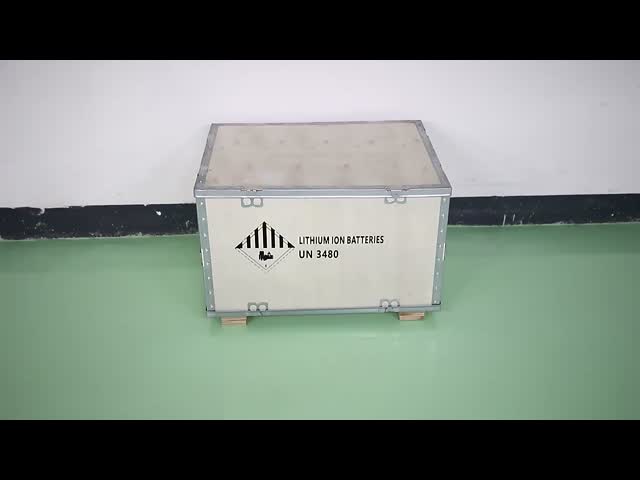 48V 50Ah 51.2V2 150Amp LiFePO4 Golf Cart Battery Conversion Kit ,5yrs Warranty