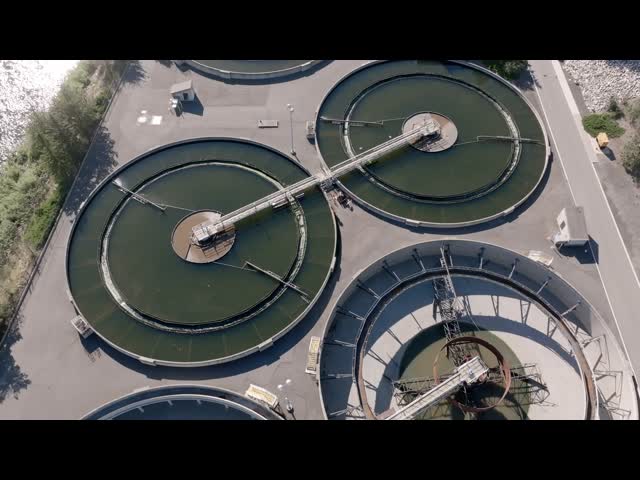 Industrial Acrylic Polyacrylate Emulsion Polymer Water Based For Bathrooms